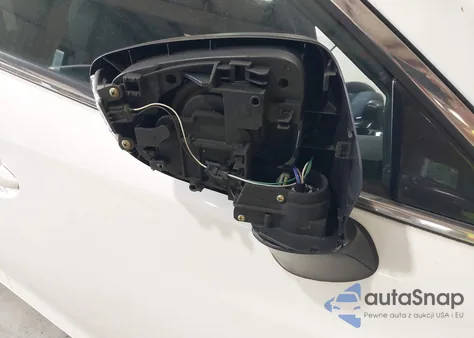 2016 Mazda Mazda6 I Sport z USA, uszkodzony, nr VIN JM1GJ1U5XG1406427